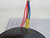 NUVOTEM TALEMA L29749-00 91843-P1S1 TRANSFORMER 50HZ T166236 NUVOTEM TALEMA L29749-00 91843-P1S1 TRANSFORMER 50HZ T166236