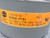 NUVOTEM TALEMA L29749-00 91843-P1S1 TRANSFORMER 50HZ T166236 NUVOTEM TALEMA L29749-00 91843-P1S1 TRANSFORMER 50HZ T166236
