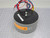 Nuvotem Talema L29749-00 91843-P1S1 Transformer 50Hz For Sale Nuvotem Talema L29749-00 91843-P1S1 Transformer 50Hz For Sale