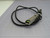 ARISTA CAB-SFP-SFP-1M 1 M PASSIVE COPPER CABLE T178027 ARISTA CAB-SFP-SFP-1M 1 M PASSIVE COPPER CABLE T178027