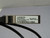 ARISTA CAB-SFP-SFP-1M 1 M PASSIVE COPPER CABLE T178027 ARISTA CAB-SFP-SFP-1M 1 M PASSIVE COPPER CABLE T178027