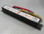 GE GE432MAX-N/ULTRA FLUORESCENT BALLAST FOR 3 LAMPS T175136