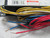 GE GE432MAX-N/ULTRA FLUORESCENT BALLAST FOR 3 LAMPS T175136