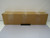 LOT OF 90 MOLEX 0387280047 TERMINAL BLOCKS SR BTS PC 14 MO C T174615