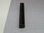 LOT OF 90 MOLEX 0387280047 TERMINAL BLOCKS SR BTS PC 14 MO C T174615