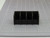 LOT OF 240 MOLEX 0386685037 TERMINAL BLOCKS SR BTS 4 MO CP MINDEL B-322 T174616