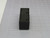 LOT OF 240 MOLEX 0386685037 TERMINAL BLOCKS SR BTS 4 MO CP MINDEL B-322 T174616