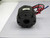 WERMA 123 200 55 SIREN WM ALTERNATING T175171 WERMA 123 200 55 SIREN WM ALTERNATING T175171
