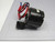 WERMA 123 200 55 SIREN WM ALTERNATING T175171