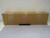 LOT OF 100 MOLEX 0387180049 TERMINAL BLOCKS SR BTS PCKT 16 MO C T174617 LOT OF 100 MOLEX 0387180049 TERMINAL BLOCKS SR BTS PCKT 16 MO C T174617