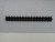 LOT OF 100 MOLEX 0387180049 TERMINAL BLOCKS SR BTS PCKT 16 MO C T174617 LOT OF 100 MOLEX 0387180049 TERMINAL BLOCKS SR BTS PCKT 16 MO C T174617