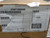 LOT OF 100 MOLEX 0387180049 TERMINAL BLOCKS SR BTS PCKT 16 MO C T174617 LOT OF 100 MOLEX 0387180049 TERMINAL BLOCKS SR BTS PCKT 16 MO C T174617