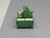 PHOENIX CONTACT 2293666 INTERFACE MODULE UM 45-D T175172