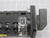 MERZ TYP 105 ROTARY SWITCH CONTROL T166308