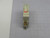 LOT OF 3 FUJI ELECTRIC CP31FM/7 CIRCUIT PROTECTOR T175182