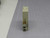 LOT OF 3 FUJI ELECTRIC CP31FM/7 CIRCUIT PROTECTOR T175182