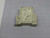 LOT OF 3 FUJI ELECTRIC CP31FM/7 CIRCUIT PROTECTOR T175182