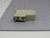 LOT OF 3 FUJI ELECTRIC CP31FM/7 CIRCUIT PROTECTOR T175182