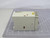 STATIC CONTROL SYSTEM TIPO RSM 110V RELAY T166313 STATIC CONTROL SYSTEM TIPO RSM 110V RELAY T166313