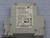 LOT OF 3 FUJI ELECTRIC CP31FM/5 1 POLE CIRCUIT PROTECTOR T175184