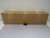 LOT OF 250 MOLEX 0386380237 TERMINAL BLOCKS SR BTS PC 4 MO C T174621