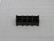 LOT OF 250 MOLEX 0386380237 TERMINAL BLOCKS SR BTS PC 4 MO C T174621