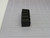 LOT OF 250 MOLEX 0386380237 TERMINAL BLOCKS SR BTS PC 4 MO C T174621