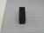 LOT OF 250 MOLEX 0386380237 TERMINAL BLOCKS SR BTS PC 4 MO C T174621