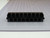 LOT OF 100 MOLEX 0399483317 TERMINAL BLOCKS BODY FWE 5.08MM EMATE-E 1 T174622