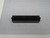 LOT OF 100 MOLEX 0399483317 TERMINAL BLOCKS BODY FWE 5.08MM EMATE-E 1 T174622