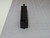 LOT OF 100 MOLEX 0399483317 TERMINAL BLOCKS BODY FWE 5.08MM EMATE-E 1 T174622
