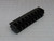 Lot of 100 Molex 0399483317  Terminal Blocks Body FWE 5.08mm EMATE-E 1  For Sale