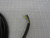 LOT OF 3 MOLEX NO MODEL ACTUATOR BLACK CABLE T168447 LOT OF 3 MOLEX NO MODEL ACTUATOR BLACK CABLE T168447