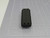 LOT OF 170 MOLEX 0387780473 TERMINAL BLOCKS CB BTS AS MO 7 VALOX T174258