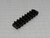 Lot of 170 Molex 0387780473  Terminal Blocks CB BTS AS MO 7 VALOX  For Sale