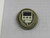 SMC ISE40A-C6-R-M PRESSURE SWITCH T175200