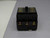 FUJI EA33 BB3AEA-010 AUTO BREAKER 10A AC220V T175204