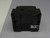 FUJI EA33 BB3AEA-010 AUTO BREAKER 10A AC220V T175204