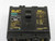 FUJI EA33 BB3AEA-010 AUTO BREAKER 10A AC220V T175204