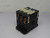 Square D DPA73 Class 8910 Definite Purpose Contactor 600VAC Max   For Sale Square D DPA73 Class 8910 Definite Purpose Contactor 600VAC Max   For Sale