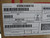 LOT OF 80 MOLEX 0386306615 63A515-C BARRIER TERMINAL BLOCKS SR BTS PC 15 ASY C T174267