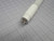 LOT OF 15 GE LED13ET5G4/850HE 46 IN LINEAR LED BULBS T175272 LOT OF 15 GE LED13ET5G4/850HE 46 IN LINEAR LED BULBS T175272