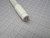 LOT OF 15 GE LED13ET5G4/850HE 46 IN LINEAR LED BULBS T175272