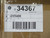 LOT OF 15 GE LED13ET5G4/850HE 46 IN LINEAR LED BULBS T175272