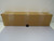 LOT OF 475 MOLEX 0399582004 TERMINAL BLOCKS SR BTS 8MM VERT 4 MO BODY T174628