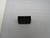 LOT OF 475 MOLEX 0399582004 TERMINAL BLOCKS SR BTS 8MM VERT 4 MO BODY T174628