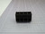 LOT OF 475 MOLEX 0399582004 TERMINAL BLOCKS SR BTS 8MM VERT 4 MO BODY T174628