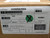 LOT OF 475 MOLEX 0399582004 TERMINAL BLOCKS SR BTS 8MM VERT 4 MO BODY T174628