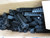 LOT OF 100 MOLEX 0387280141 BARRIER TERMINAL BLOCKS SR BTS PC CS 8 MO C T174462
