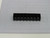 LOT OF 100 MOLEX 0387280141 BARRIER TERMINAL BLOCKS SR BTS PC CS 8 MO C T174462